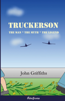      Truckerson (The Missing Chapter)