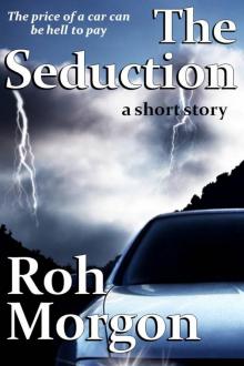      The Seduction