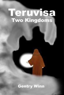      Teruvisa: Two Kingdoms