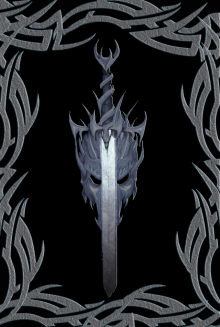      In A Time Of Darkness