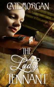     The Lady Tennant