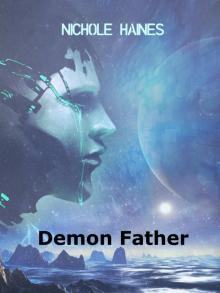      Demon Father