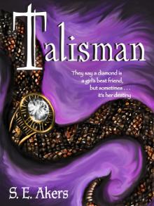      Talisman