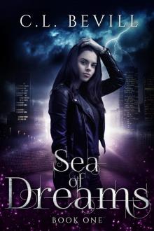      Sea of Dreams