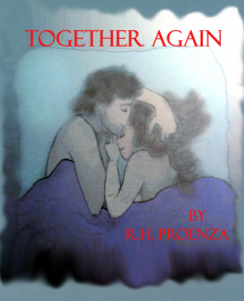      Together Again