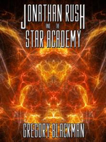      Jonathan Rush and the Star Academy