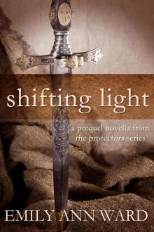      Shifting Light