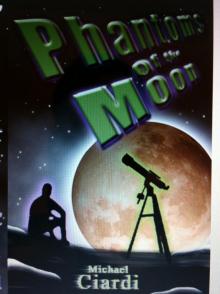      Phantoms of the Moon