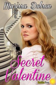      Secret Valentine
