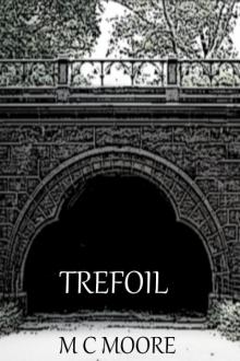      Trefoil