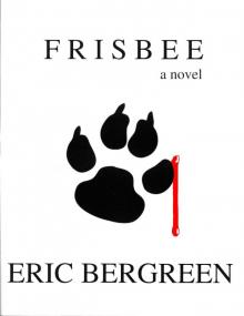      Frisbee