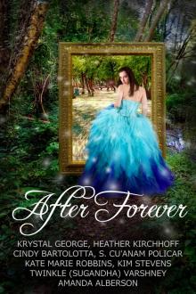     After Forever