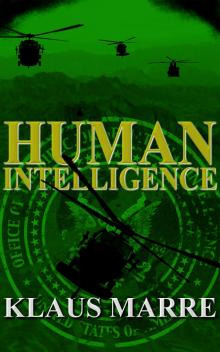      Human Intelligence