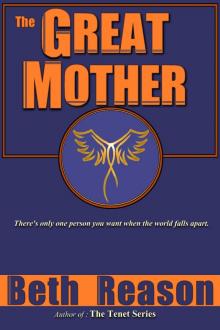      The Great Mother