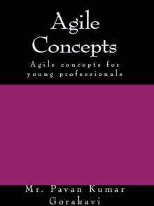      Agile Concepts