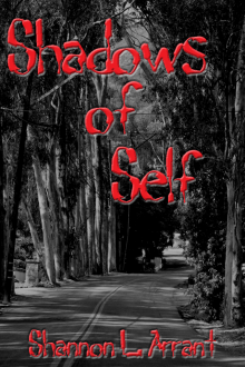      Shadows of Self