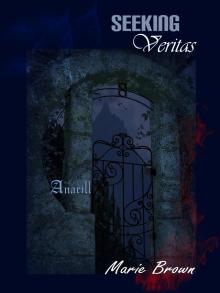      Seeking Veritas