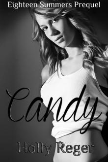      Candy