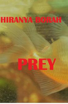      Prey