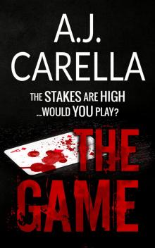      The Game