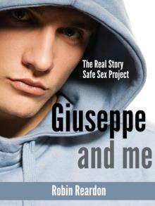      Giuseppe and Me