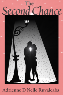      The Second Chance