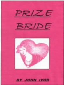     The Prize Bride