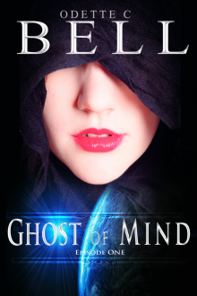      Ghost of Mind Episode One