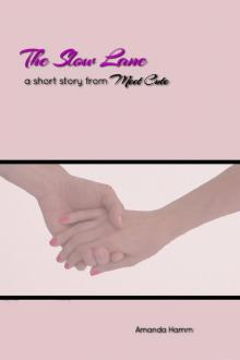      The Slow Lane: A Short Story From Meet Cute