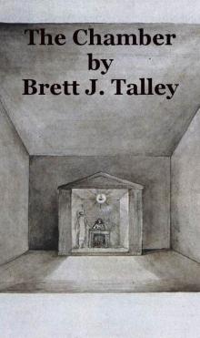      The Chamber