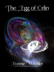      The Egg of Orlin