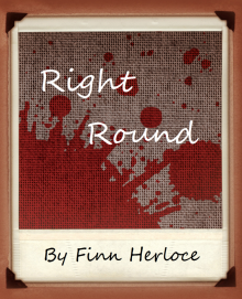      Right Round
