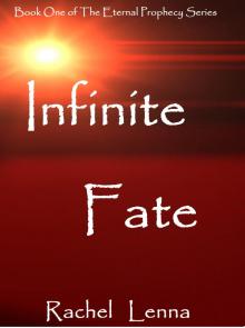      Infinite Fate