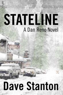      Stateline
