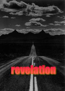      revelation - part one