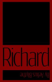      Richard
