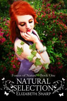      Natural Selection