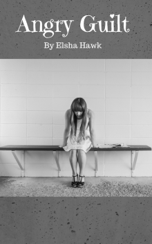      Angry Guilt