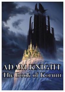      The Book of Korum