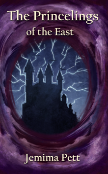      The Princelings of the East