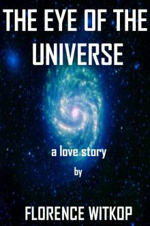      The Eye of The Universe