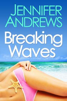      Breaking Waves