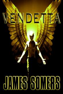      Vendetta