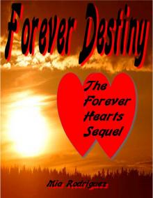      Forever Destiny