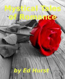      Mystical Tales of Romance