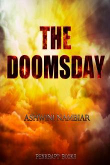      The Doomsday