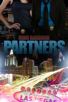      Partners