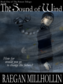      The Sound of Wind