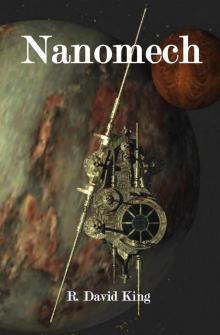      Nanomech
