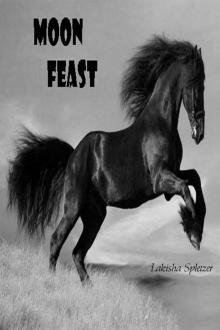      Moon Feast
